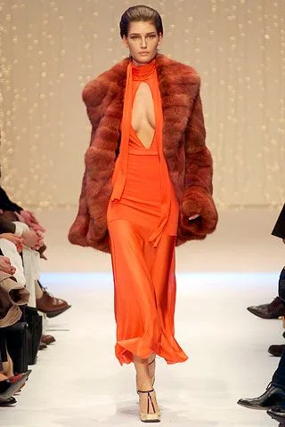Look 46